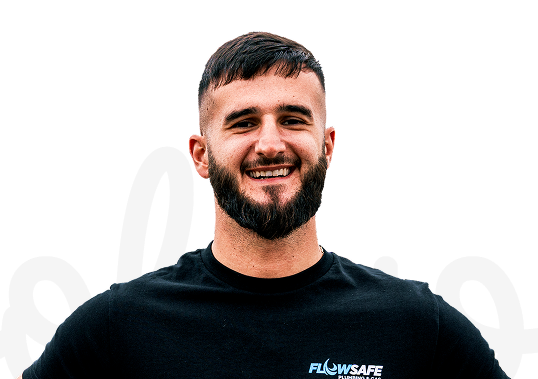Flowsafe Plumbing Pty Ltd