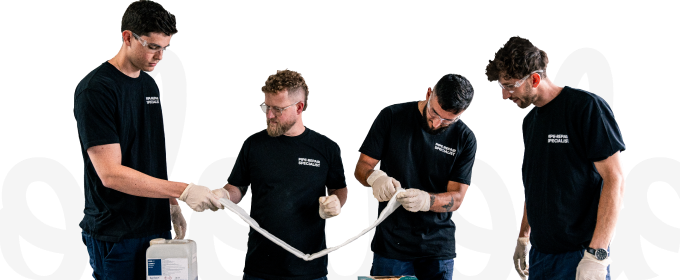 Flowsafe Plumbing Pty Ltd