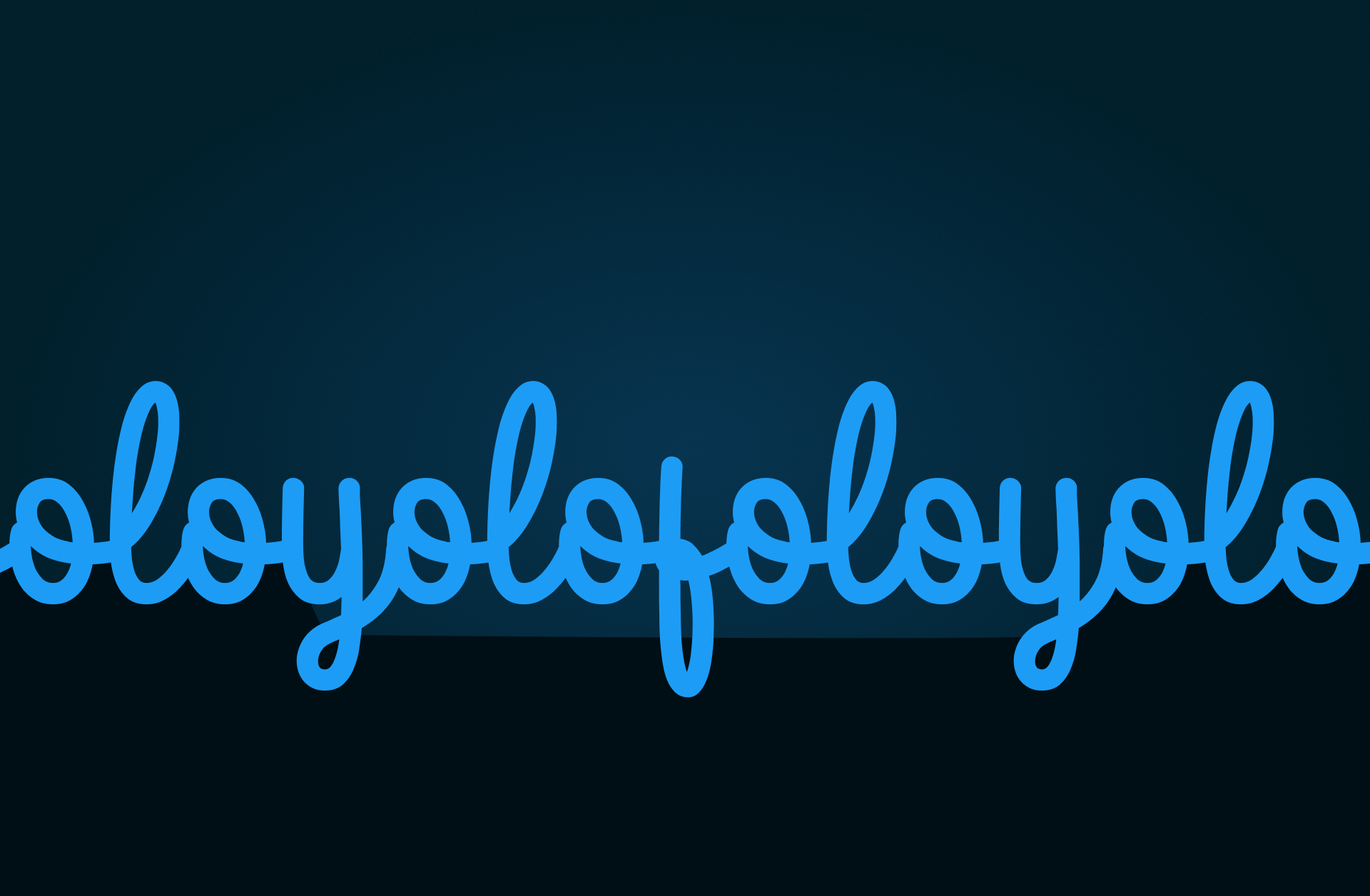 Flowsafe Plumbing Pty Ltd