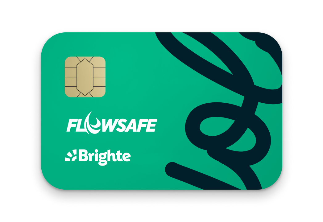 Flowsafe Plumbing Pty Ltd