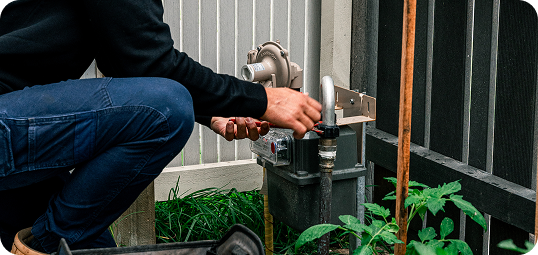 Flowsafe Plumbing Pty Ltd