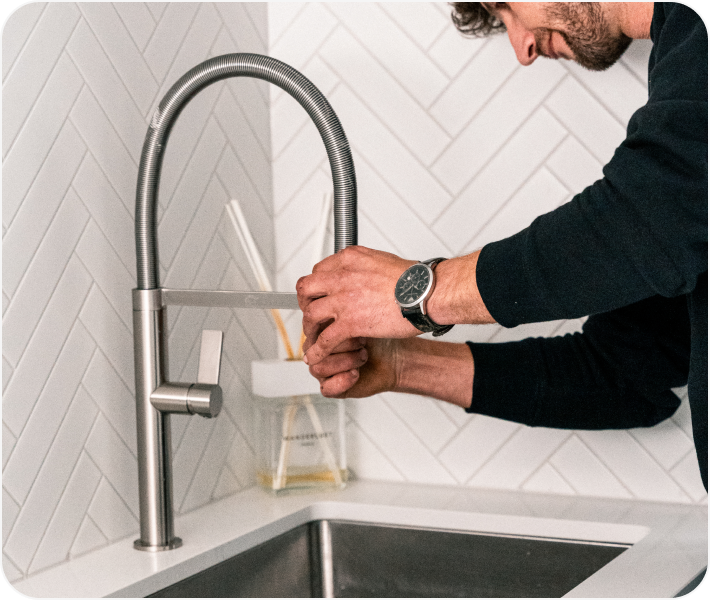 24/7 Emergency Plumbing Services in Melbourne - Flowsafe Plumbing