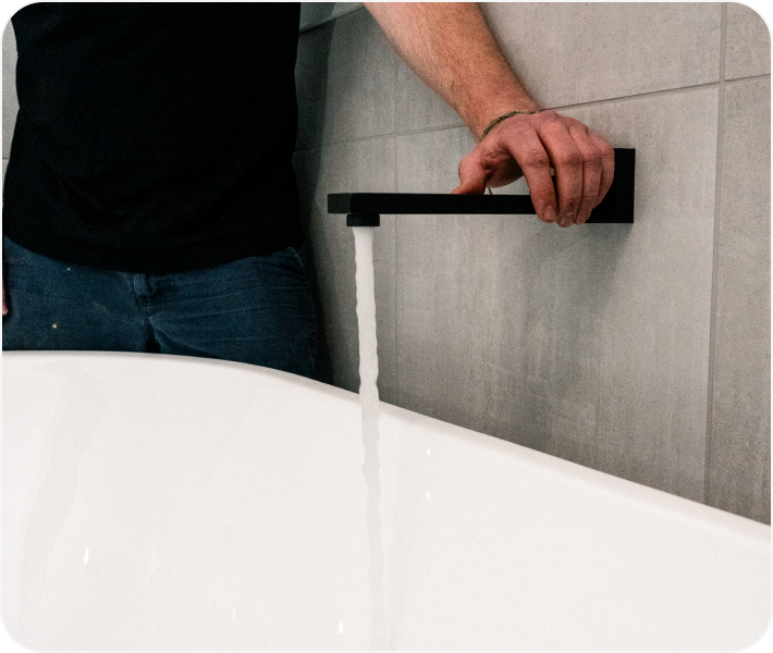 Flowsafe Plumbing Pty Ltd