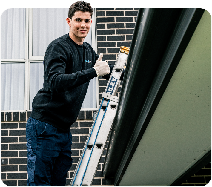 Flowsafe Plumbing Pty Ltd