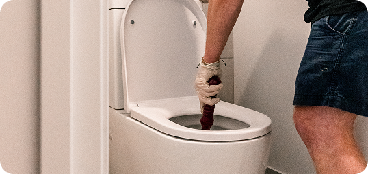 24/7 Emergency Plumbing Services in Melbourne - Flowsafe Plumbing