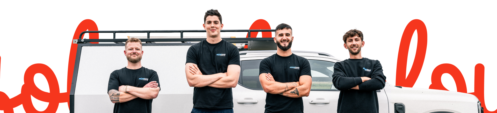 Flowsafe Plumbing Pty Ltd