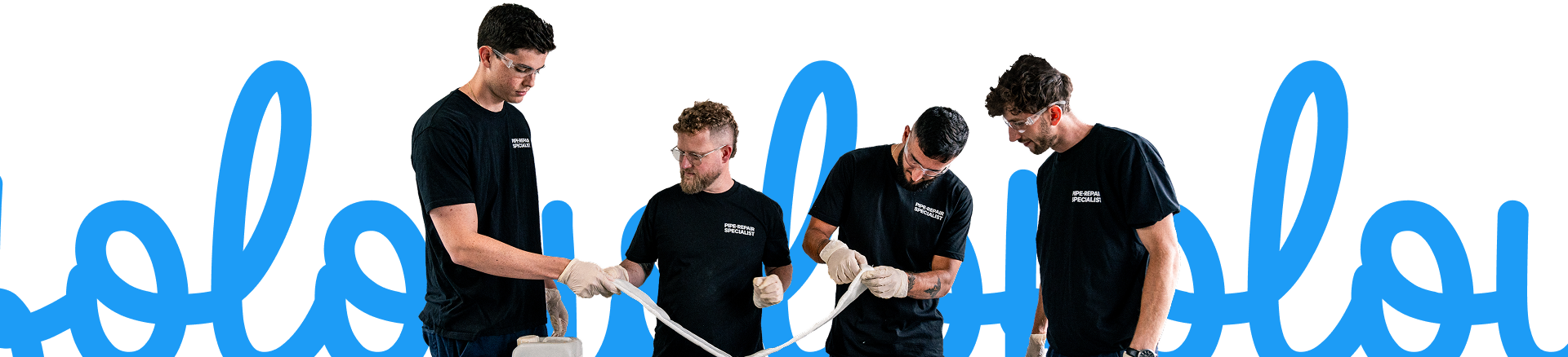Flowsafe Plumbing Pty Ltd
