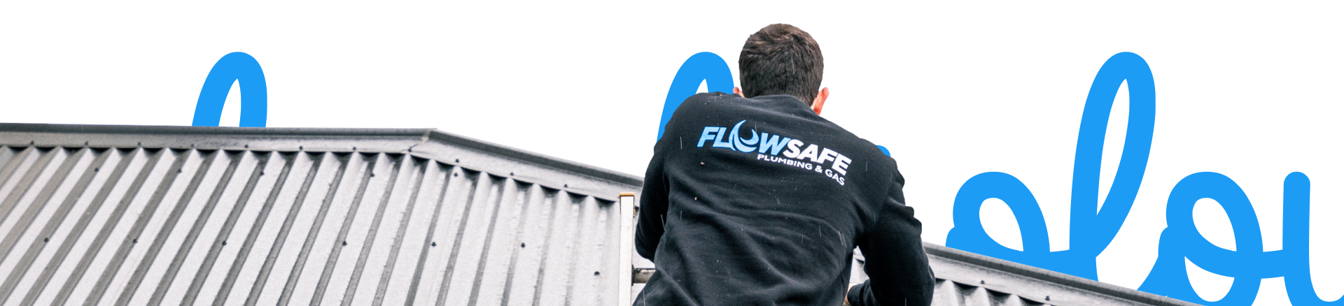 Flowsafe Plumbing Pty Ltd